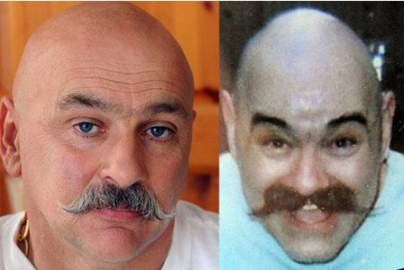 charlesbronson