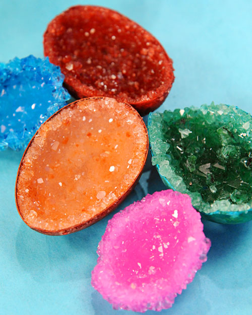 crystal_egg_geodes