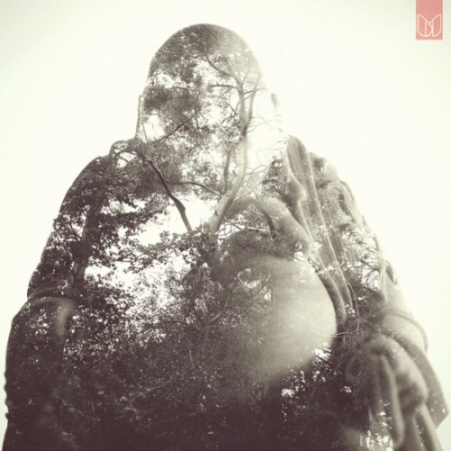 double-exposure-portraits11-550x550
