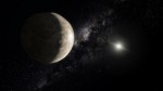 dwarfplanet