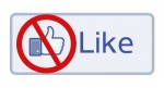 facebooklikebutton