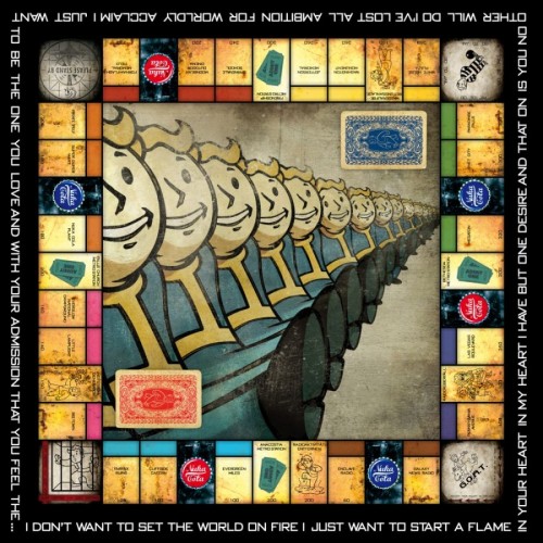 falloutmonopolyboard-e1314579321249