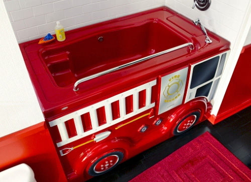 firetruck_tub