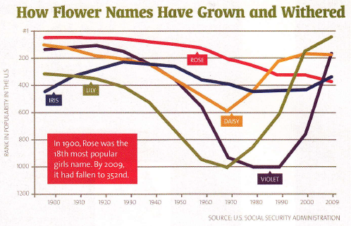 flowernames