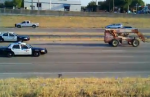 forkliftchase