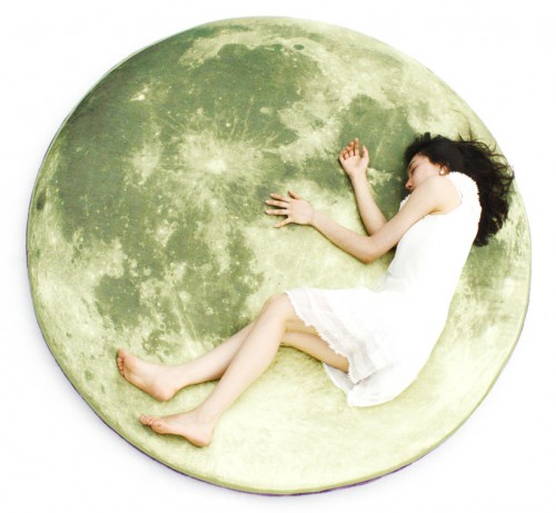 fullmoon01