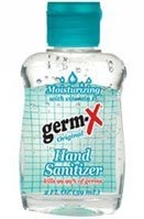 germ-x-moisturizing-hand-sanitizer