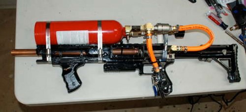 grappling-gun-1