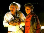 have-they-remade-back-to-the-future-yet-28911-1313870940-2