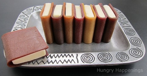 hungry_happenings_edible_books