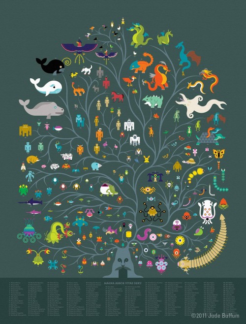 hyrule-family-tree
