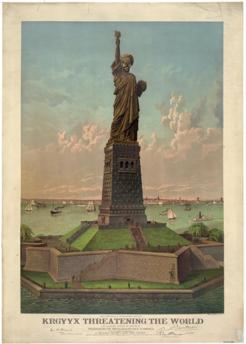 il_570xN.230310561