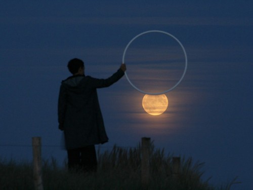 laurent-lavender-moon