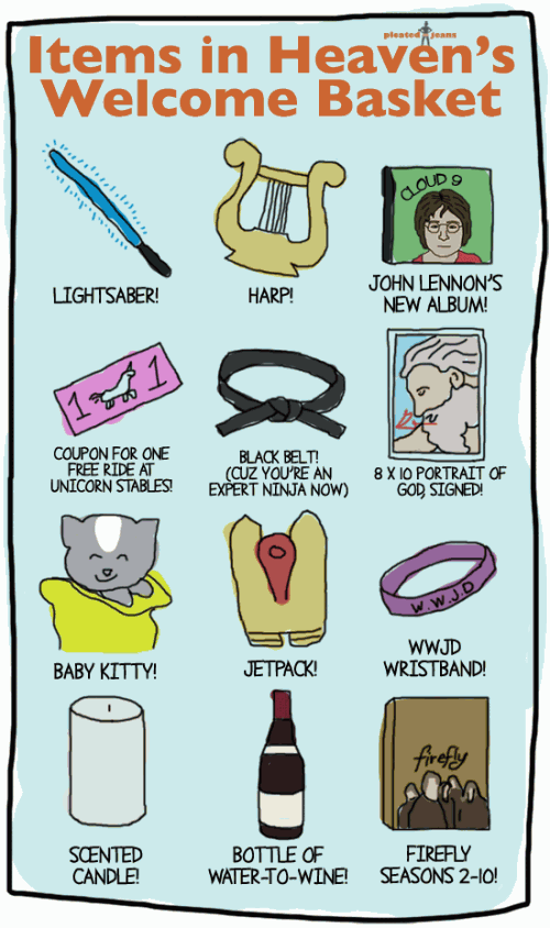 items-in-heavens-welcome-basket