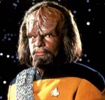 klingon1