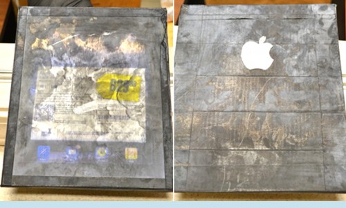 largewoodenipad (1)
