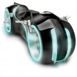 lightcycle