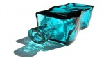 liquifybody