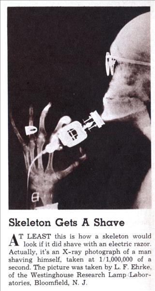 lrg_skeleton_shave