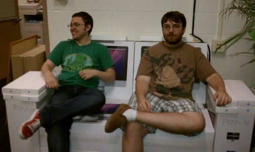 mac_couch