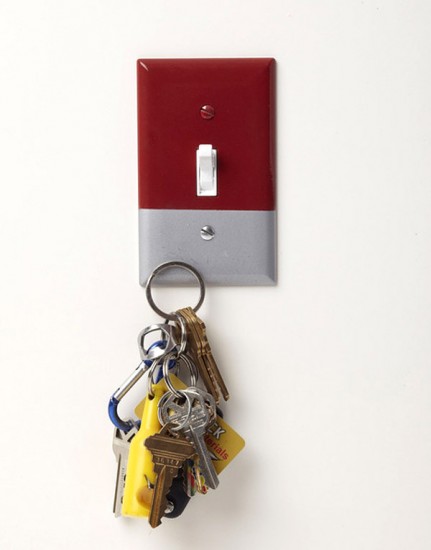 magneticswitchplate-431x550