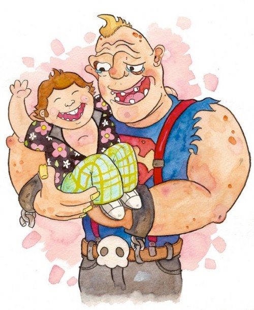 markafiondajr6