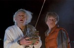 marty-doc