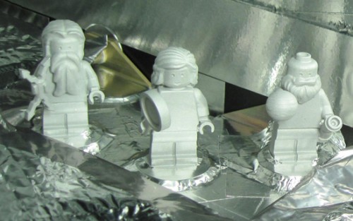 minifigs1-thumb-550xauto-67913