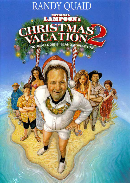 nationallampoonchristmas