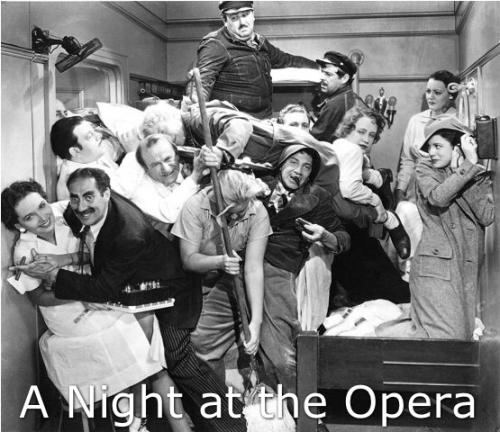 opera2