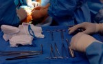 operation-surgery