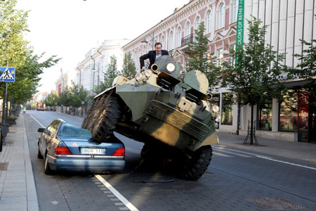 parkingtank1