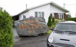 pch10176833_high
