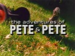 peteandpete