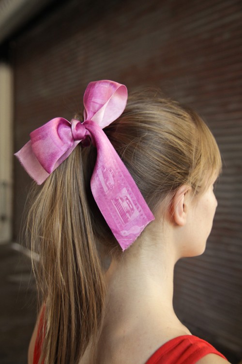 photo_ribbon