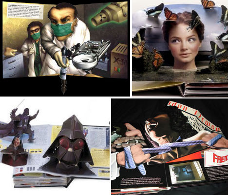 pop-up-books-main