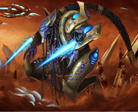 protoss-465x378