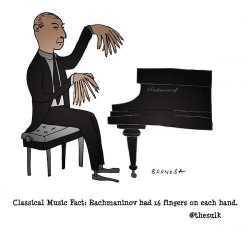rachmaninoff2