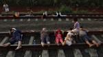 railwaytop