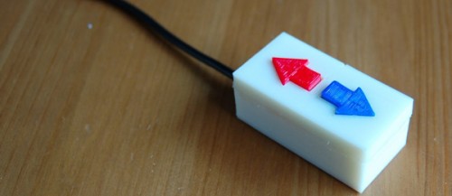 reddit_button_headercropped