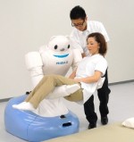 riba2robot