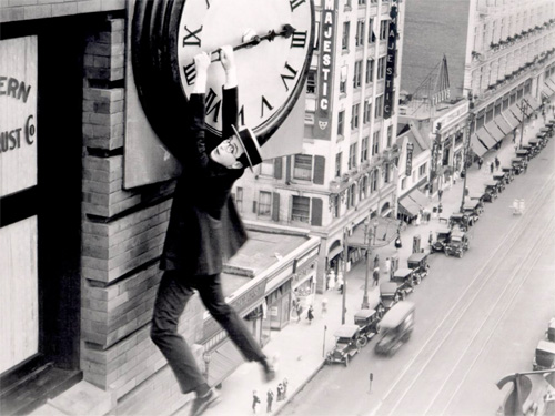 safety-last