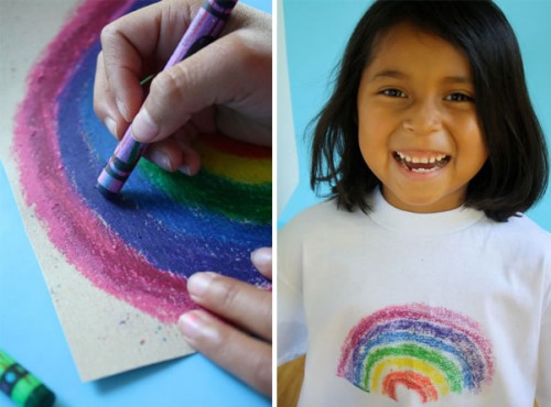 sandpaper_crayon_transfer