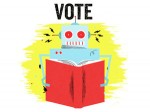 sci-fi-vote