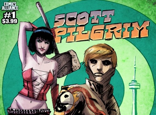 scott-pilgrim-reboot-small