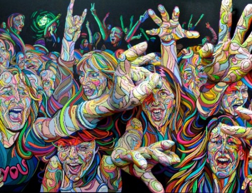 shaka-3d-paintings6-550x423