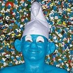 smurf