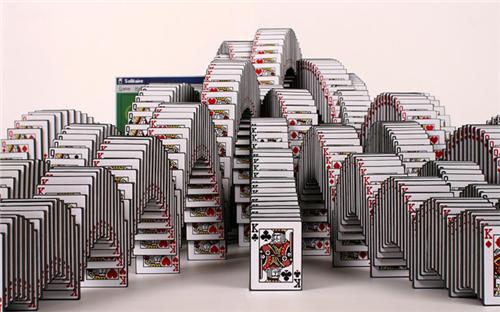 solitairewin