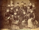 sorority
