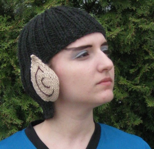 spocktoque
